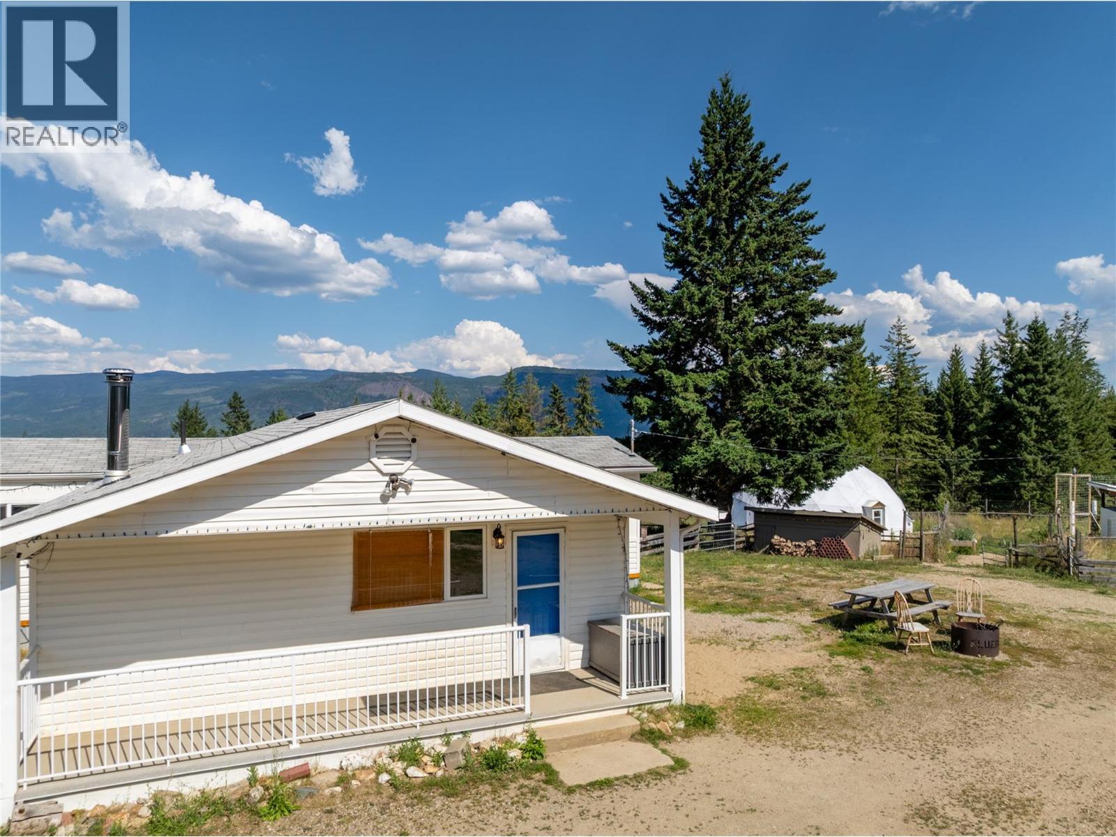 397 Glenmary Road, Enderby