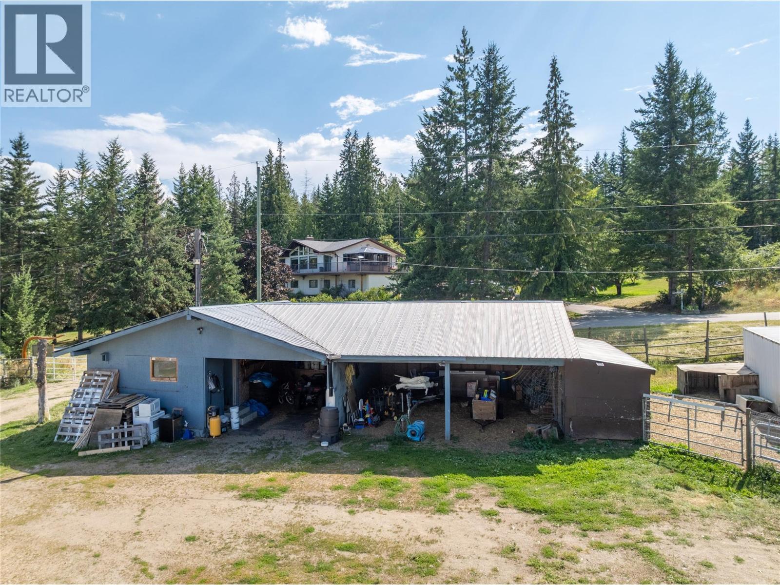 397 Glenmary Road, Enderby