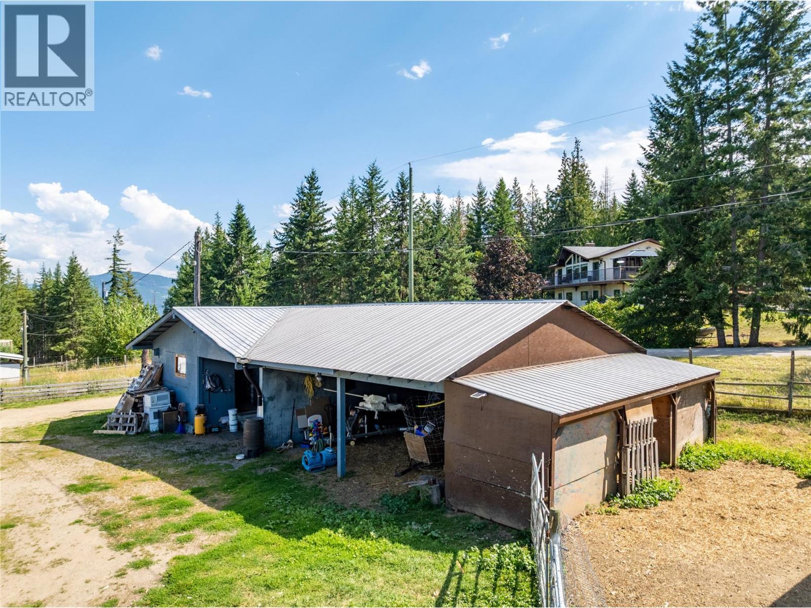 397 Glenmary Road, Enderby