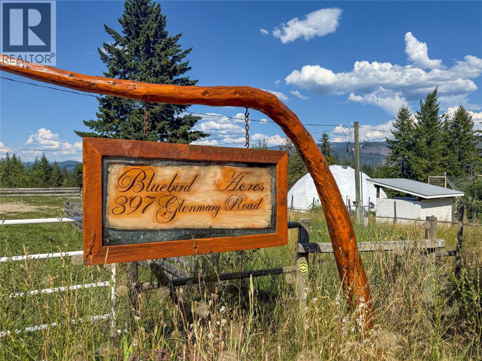 397 Glenmary Road, Enderby