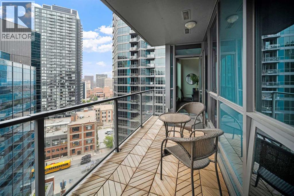 Single Family House for Sale in    Avenue SE Beltline Calgary 