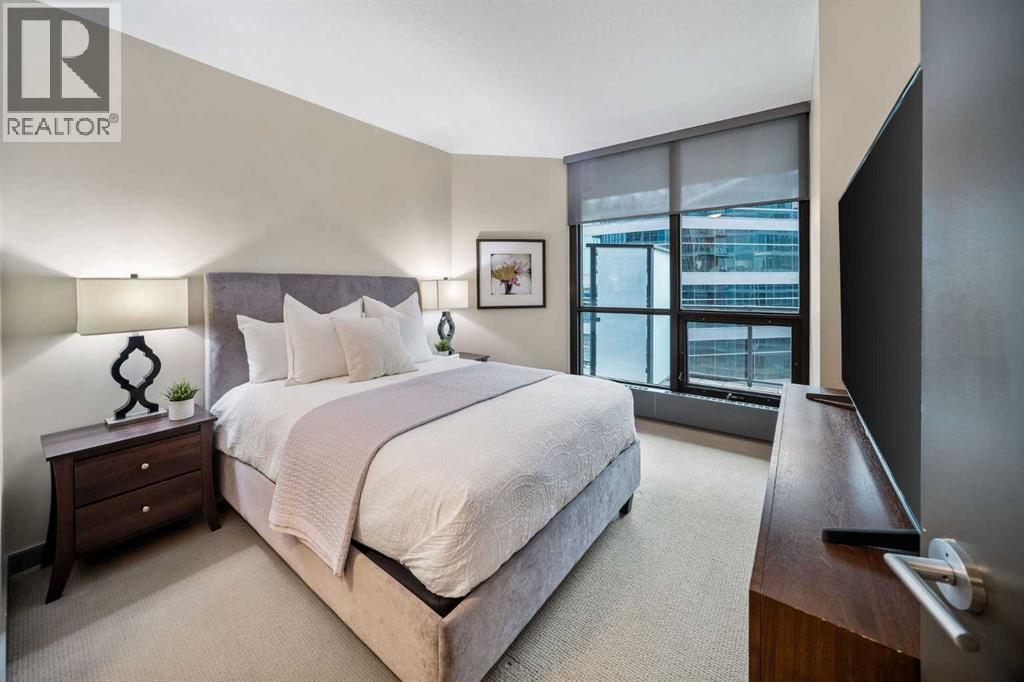 Single Family House for Sale in    Avenue SE Beltline Calgary 