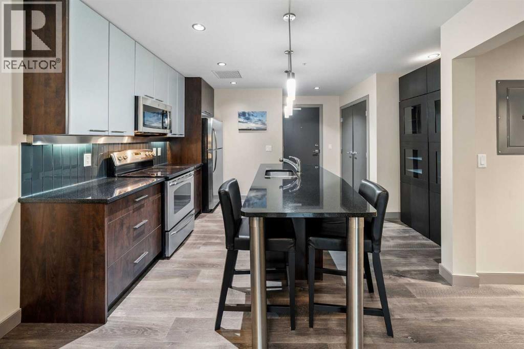 Single Family House for Sale in    Avenue SE Beltline Calgary 