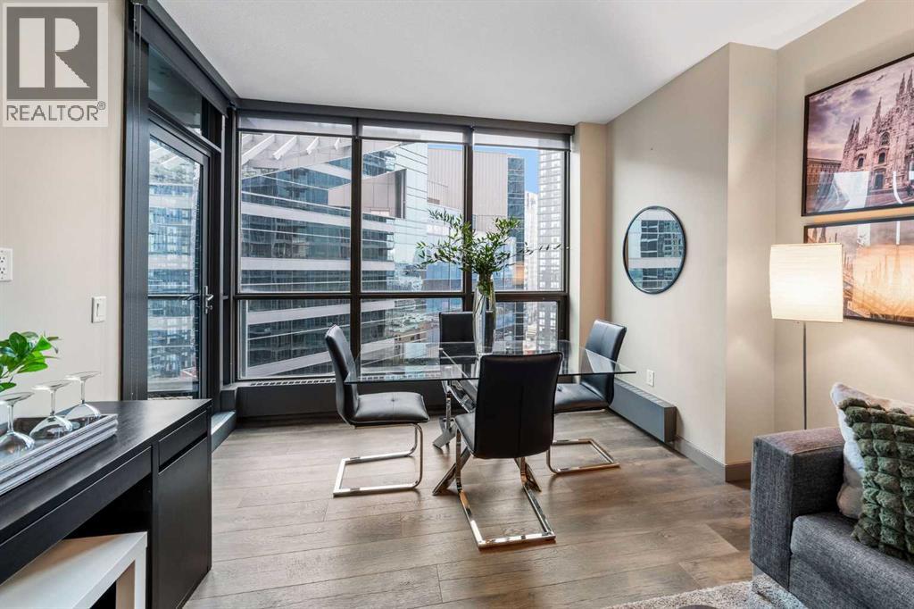 Single Family House for Sale in    Avenue SE Beltline Calgary 