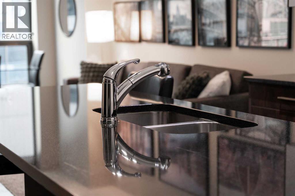 Single Family House for Sale in    Avenue SE Beltline Calgary 