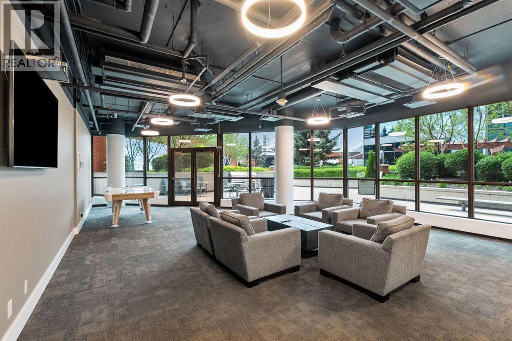 Single Family House for Sale in    Avenue SE Beltline Calgary 