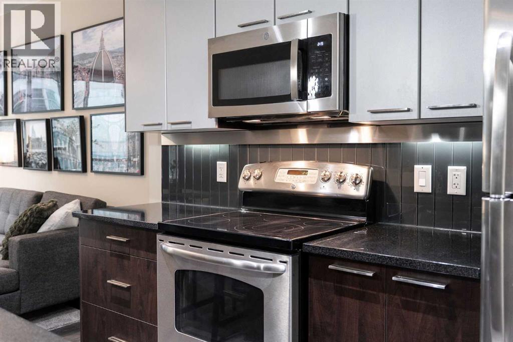 Single Family House for Sale in    Avenue SE Beltline Calgary 