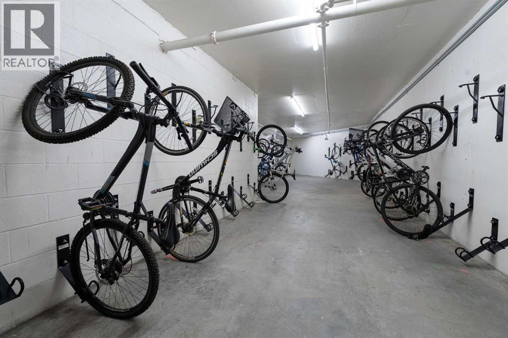 Single Family House for Sale in    Avenue SE Beltline Calgary 