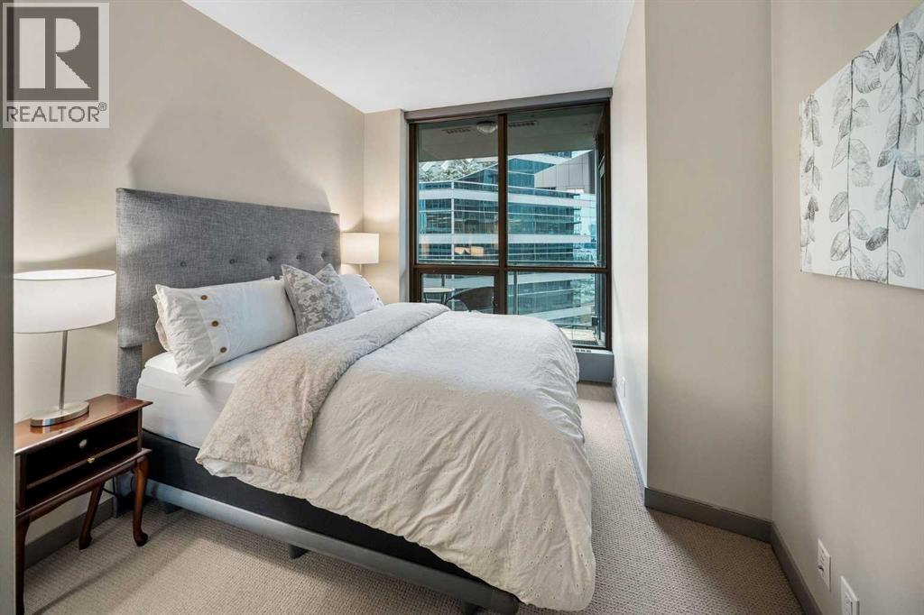 Single Family House for Sale in    Avenue SE Beltline Calgary 