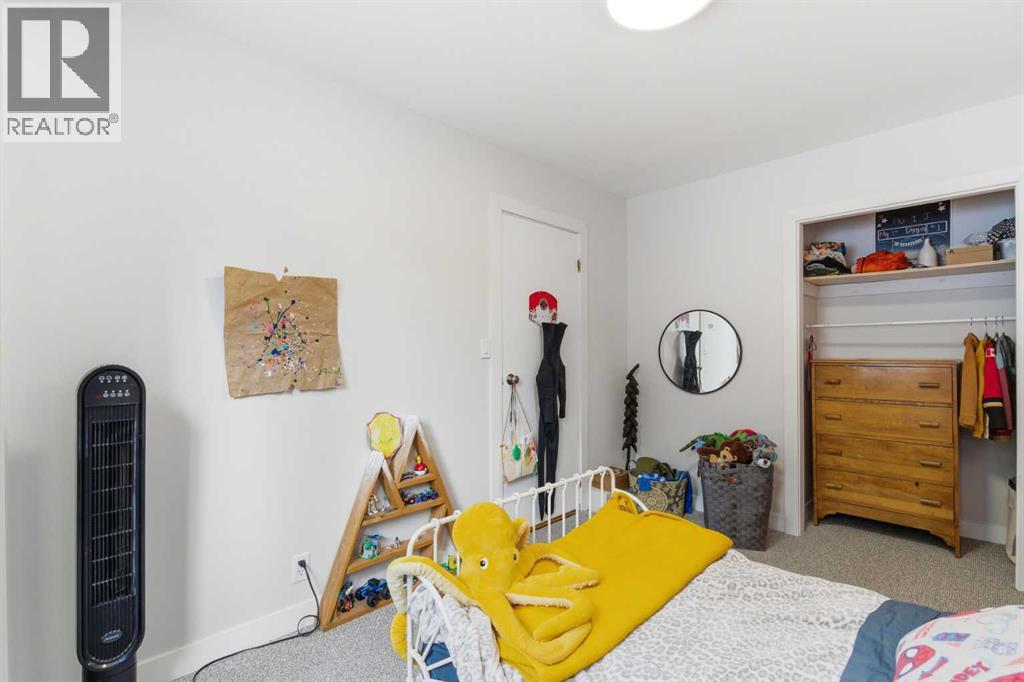 15 Park Point, Bragg Creek