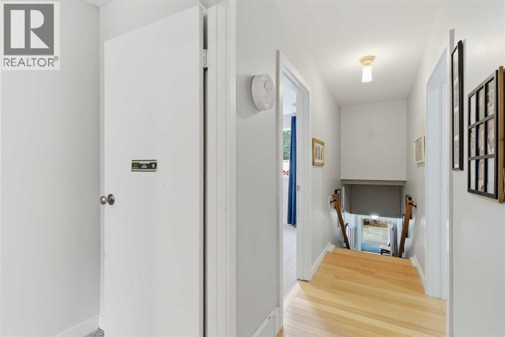 15 Park Point, Bragg Creek