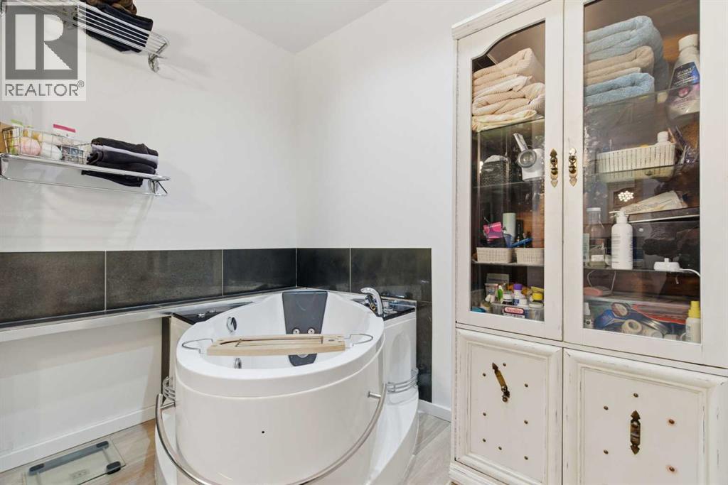 15 Park Point, Bragg Creek