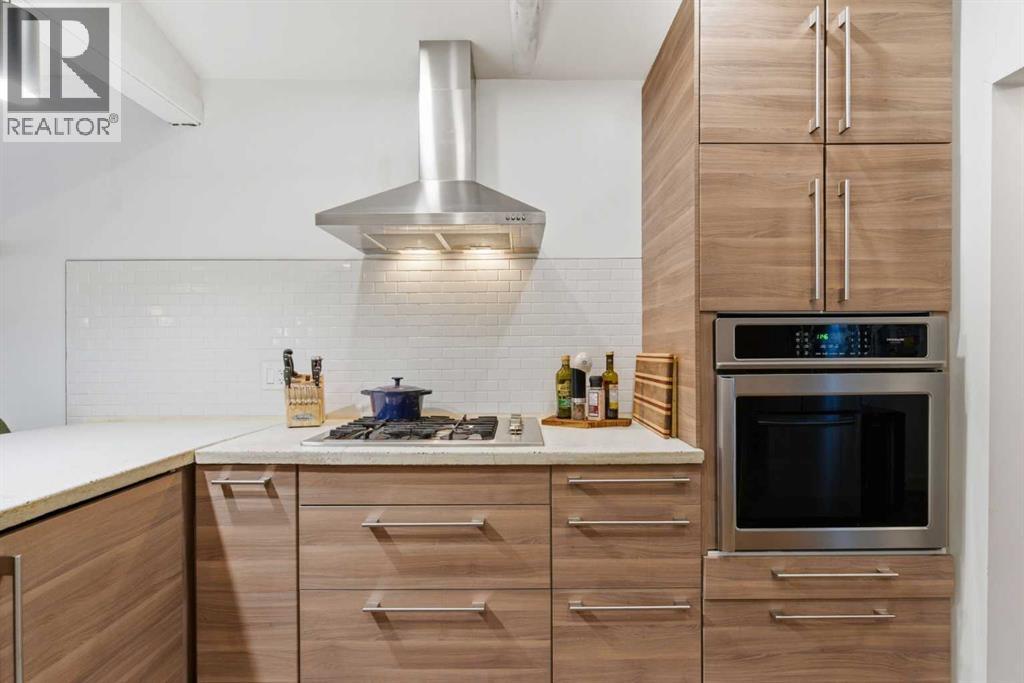 15 Park Point, Bragg Creek