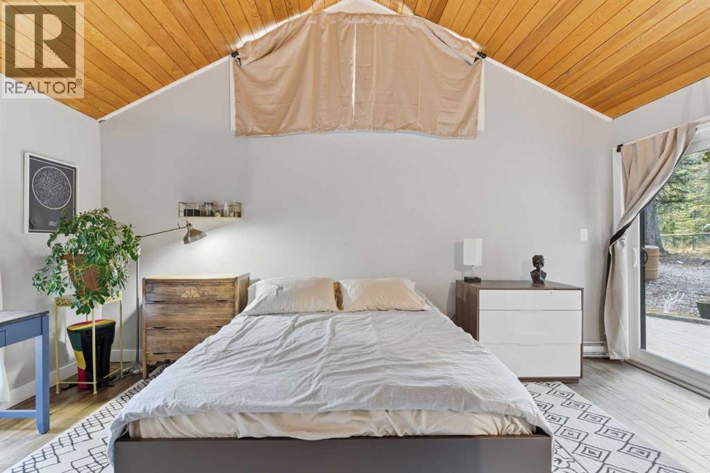 15 Park Point, Bragg Creek