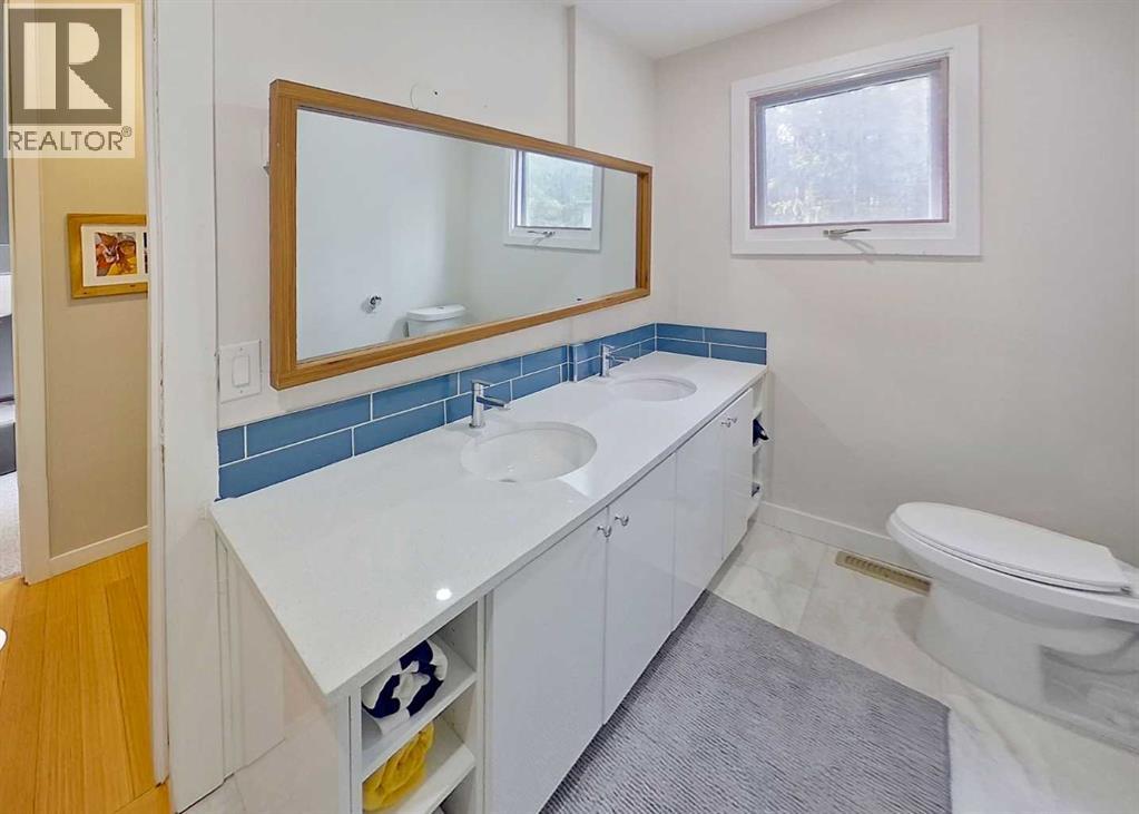 15 Park Point, Bragg Creek