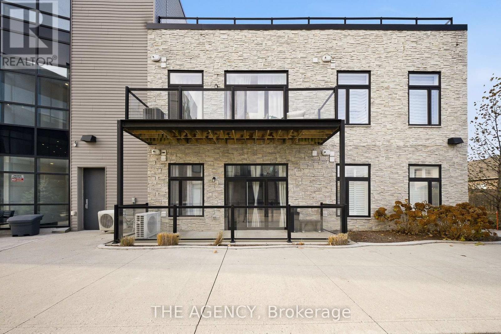 85 Morrell Unit 102A photo 4