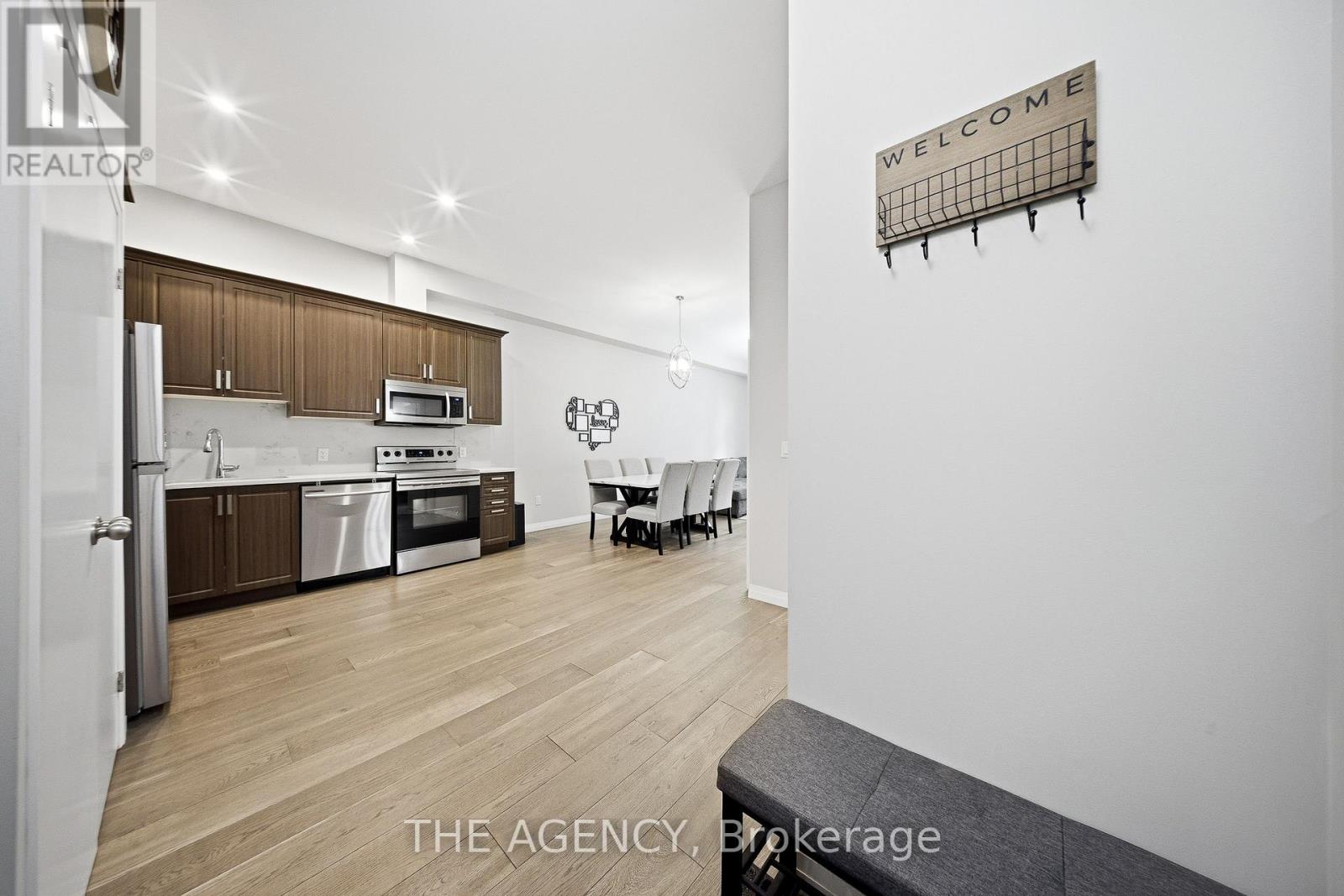 #102A 85 MORRELL STREET - 8