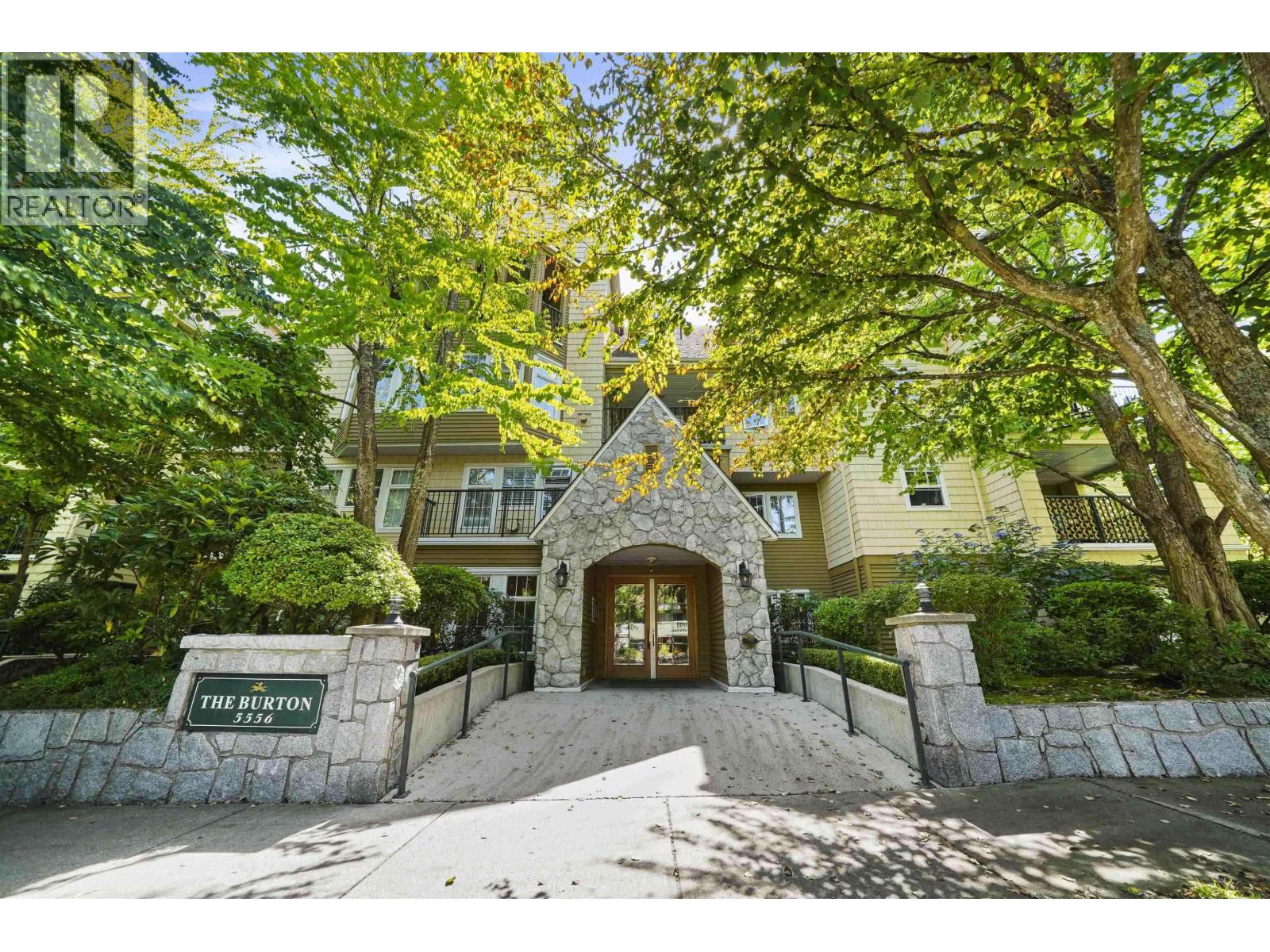 #206-5556 14 Avenue, Delta