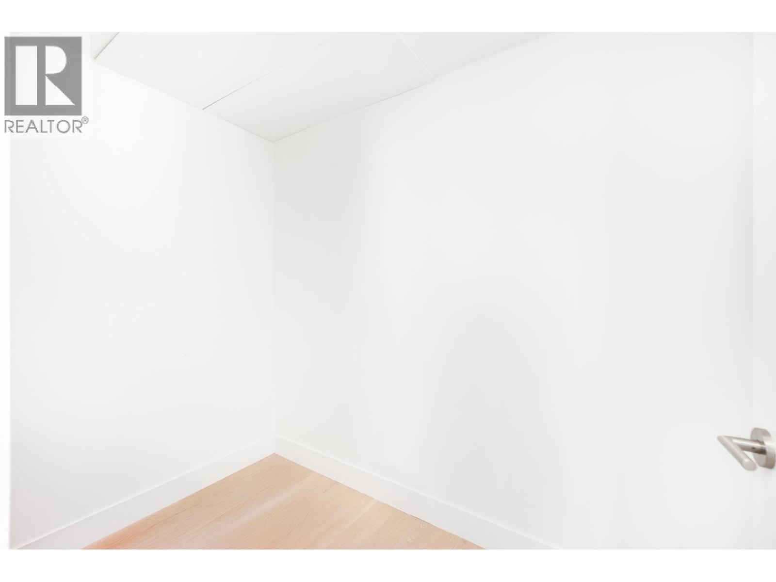 6525 FREMLIN STREET, Vancouver