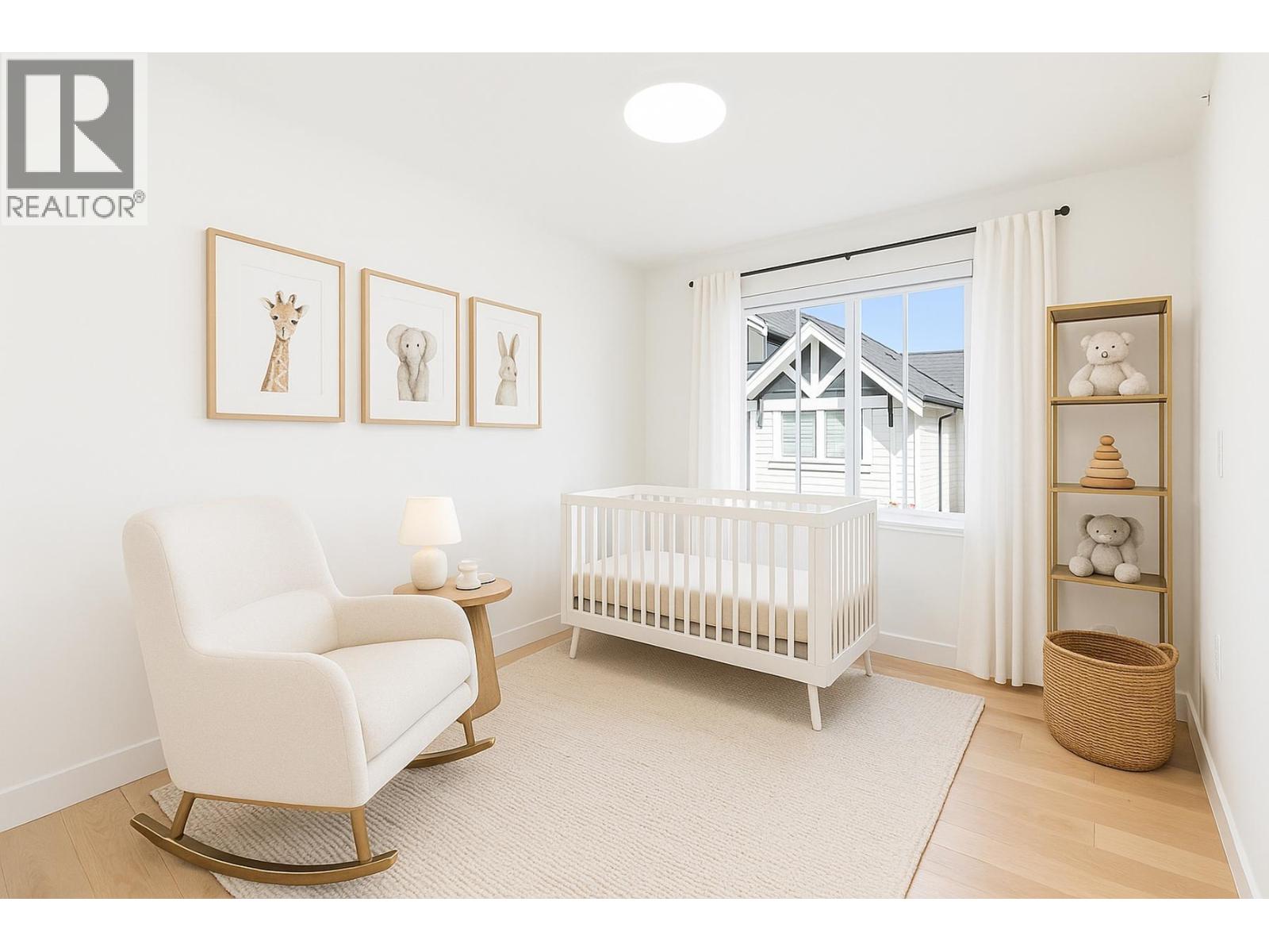 6525 FREMLIN STREET, Vancouver