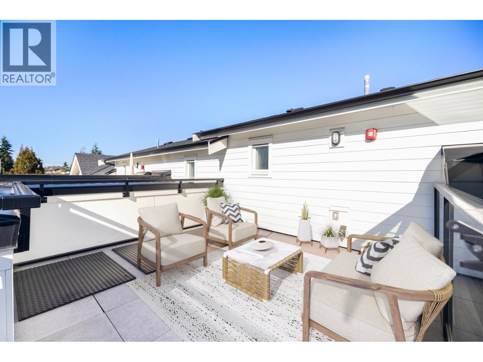 6525 FREMLIN STREET, Vancouver