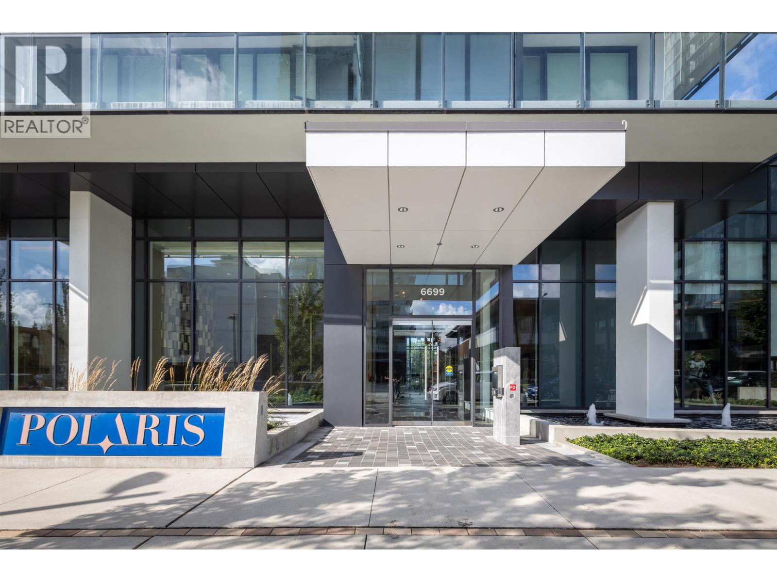 1002 6699 DUNBLANE AVENUE - Photo 2 of 36, Burnaby, British Columbia