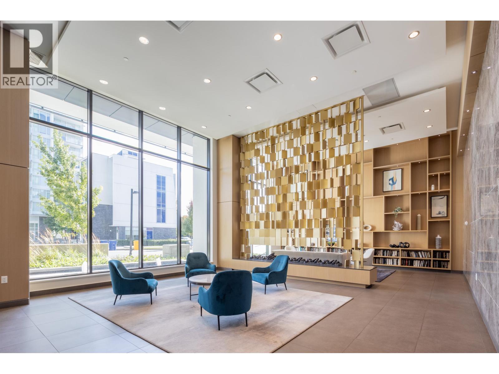 1002 6699 DUNBLANE AVENUE - Photo 5 of 36, Burnaby, British Columbia