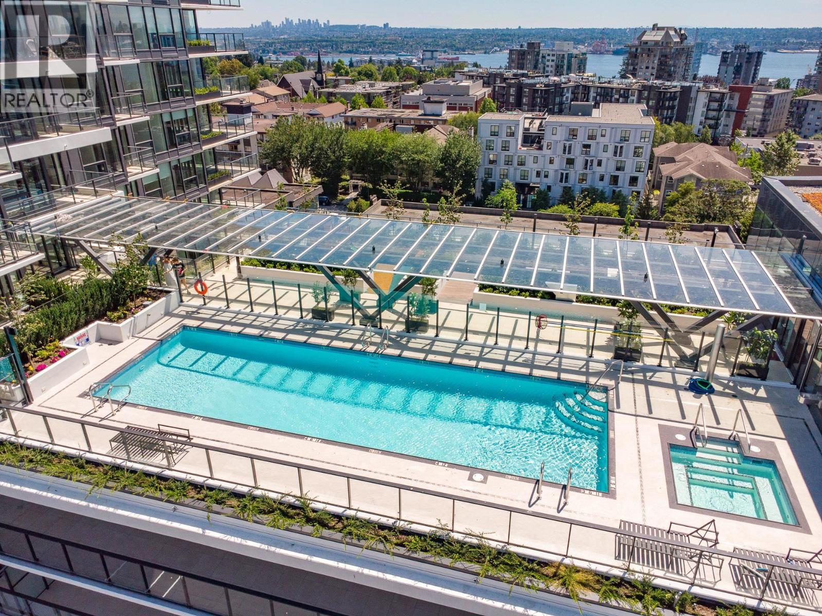 135 East 13TH Street 1602