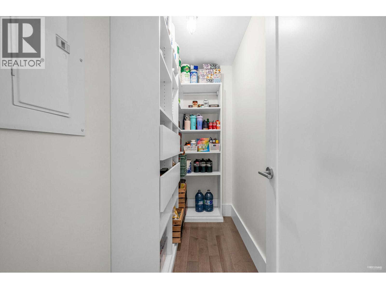 333 E 7TH AVENUE, Vancouver