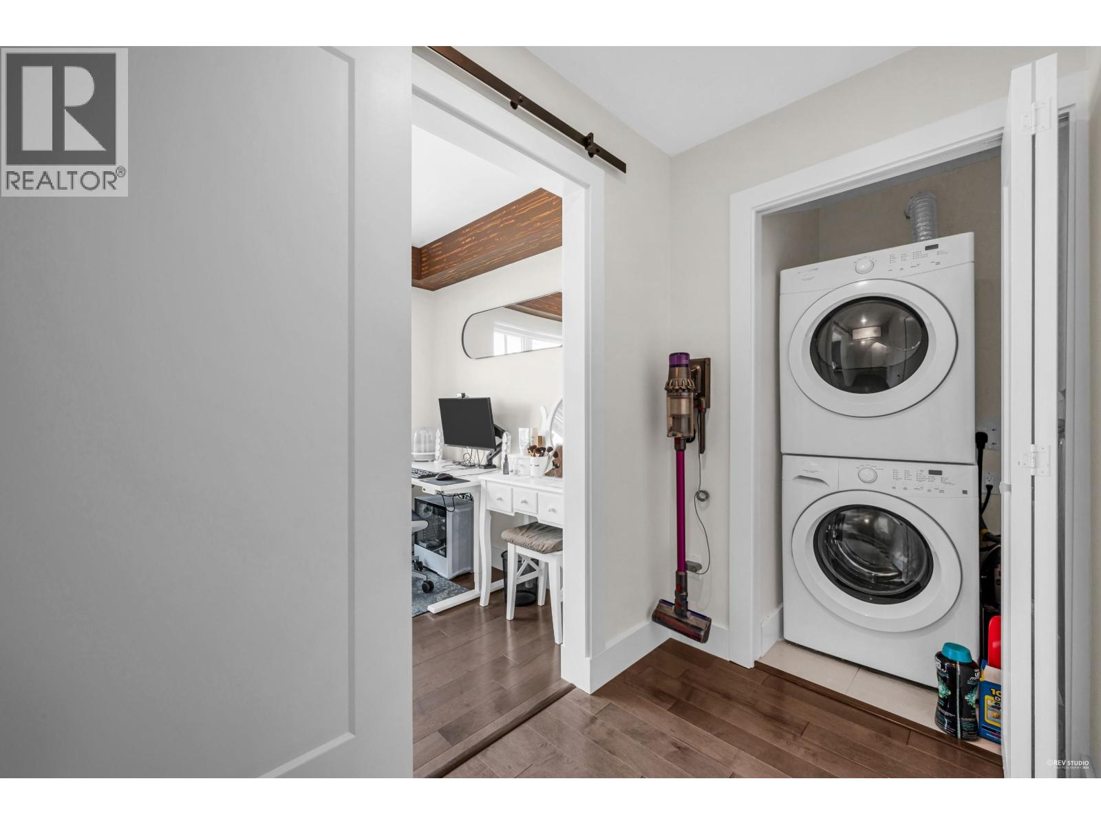 333 E 7TH AVENUE, Vancouver