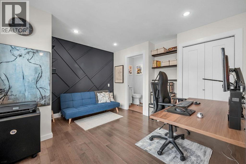 333 E 7TH AVENUE, Vancouver