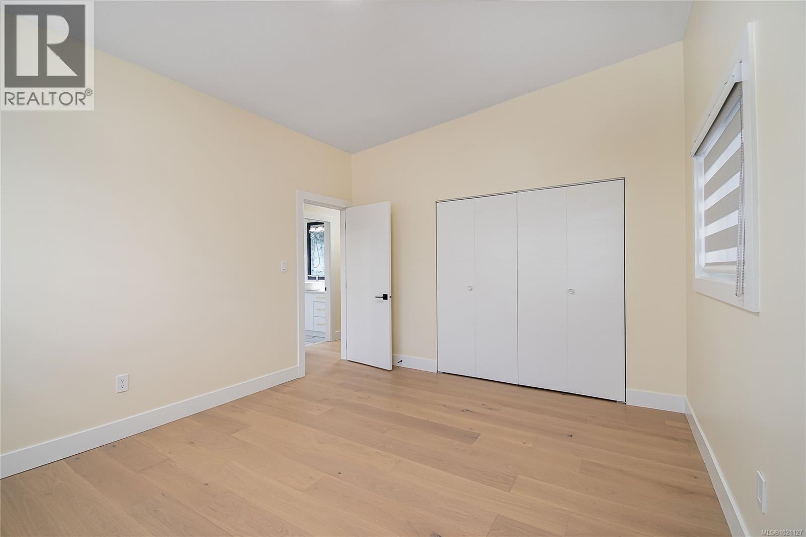  1579 Kenmore Road, Saanich