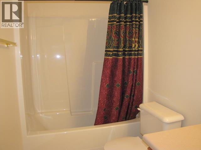 56 500 WOTZKE DRIVE, Williams Lake