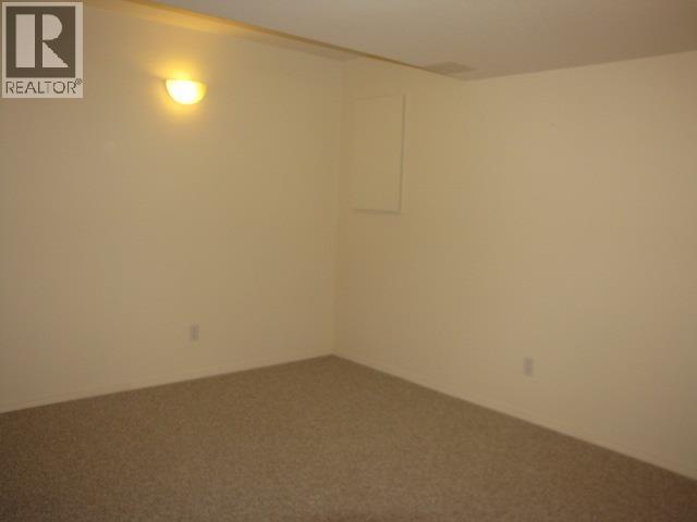 56 500 WOTZKE DRIVE, Williams Lake