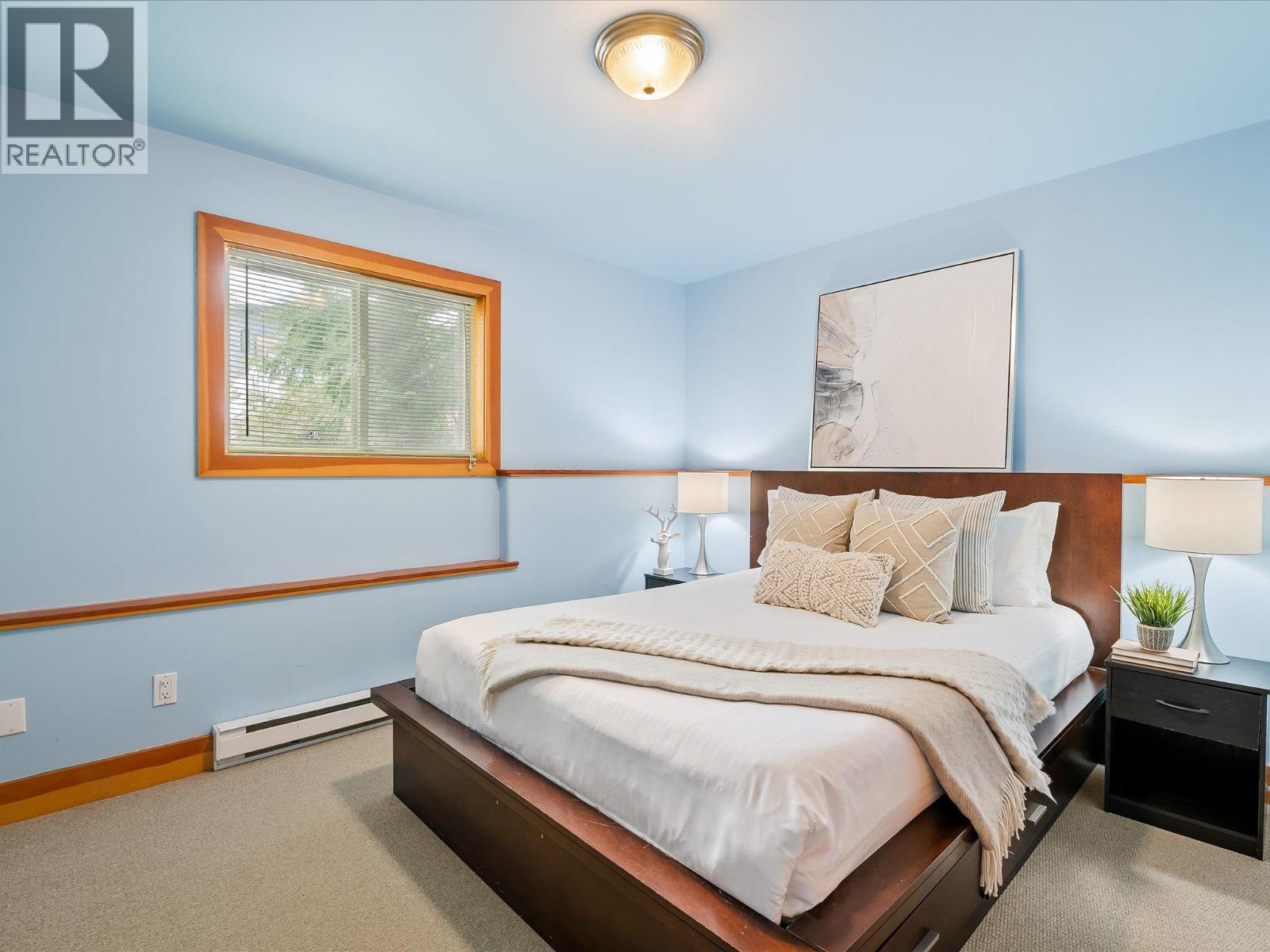 8349 NEEDLES DRIVE, Whistler