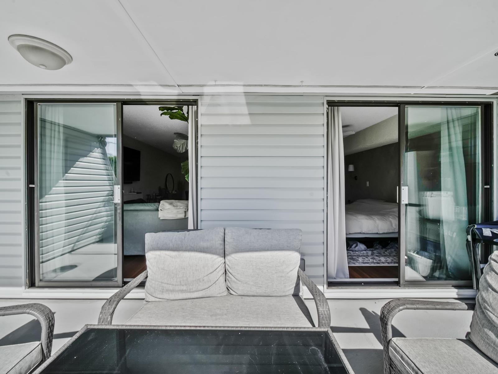 111 1341 GEORGE STREET, White Rock