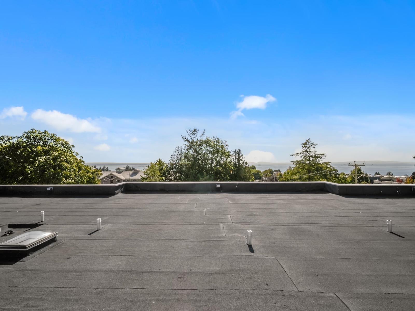 111 1341 GEORGE STREET, White Rock