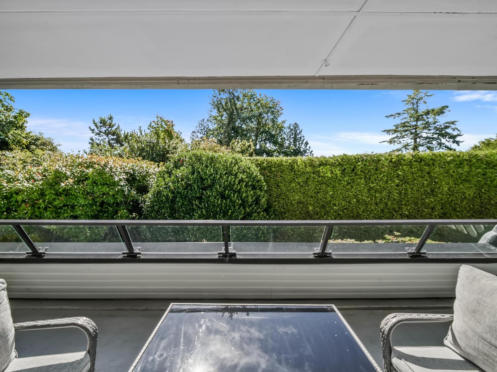 111 1341 GEORGE STREET, White Rock