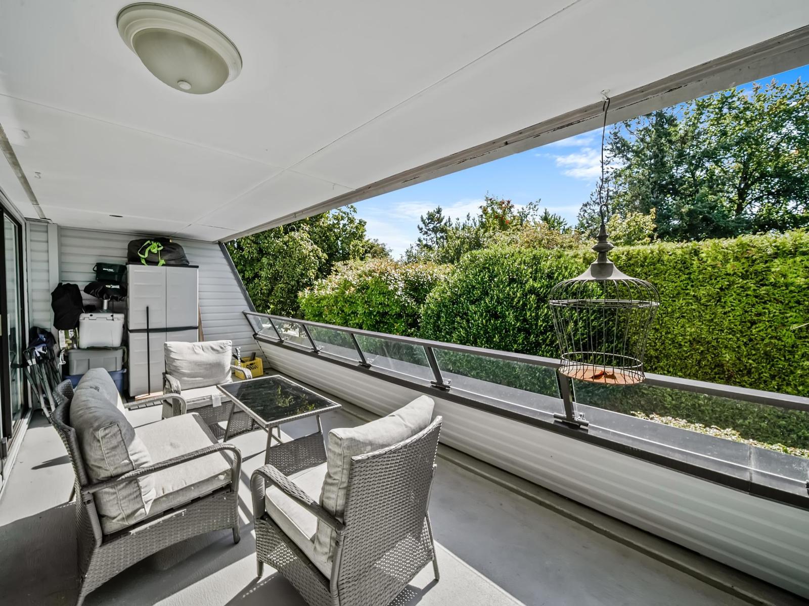 111 1341 GEORGE STREET, White Rock