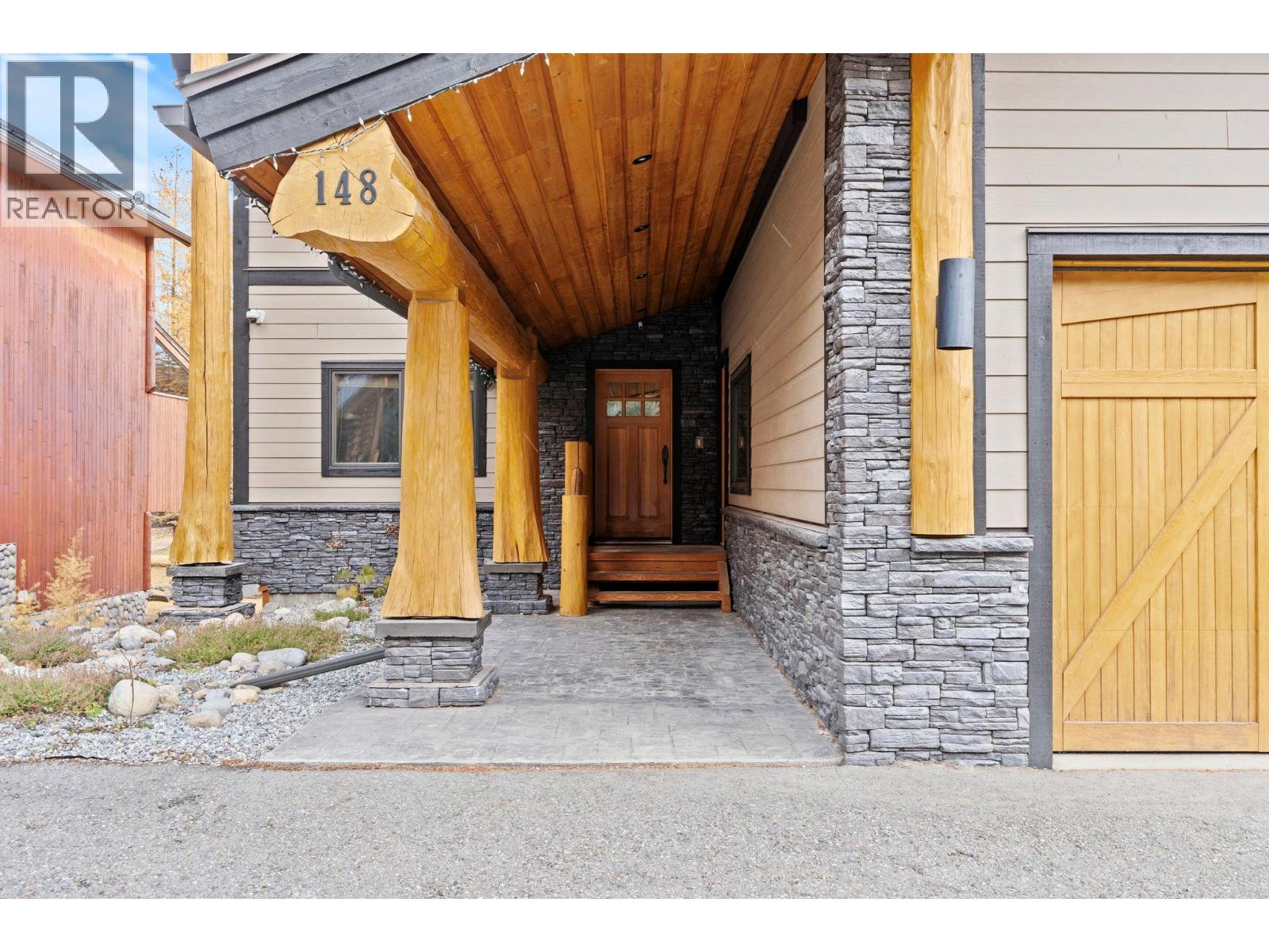 148 Stemwinder Drive, Kimberley