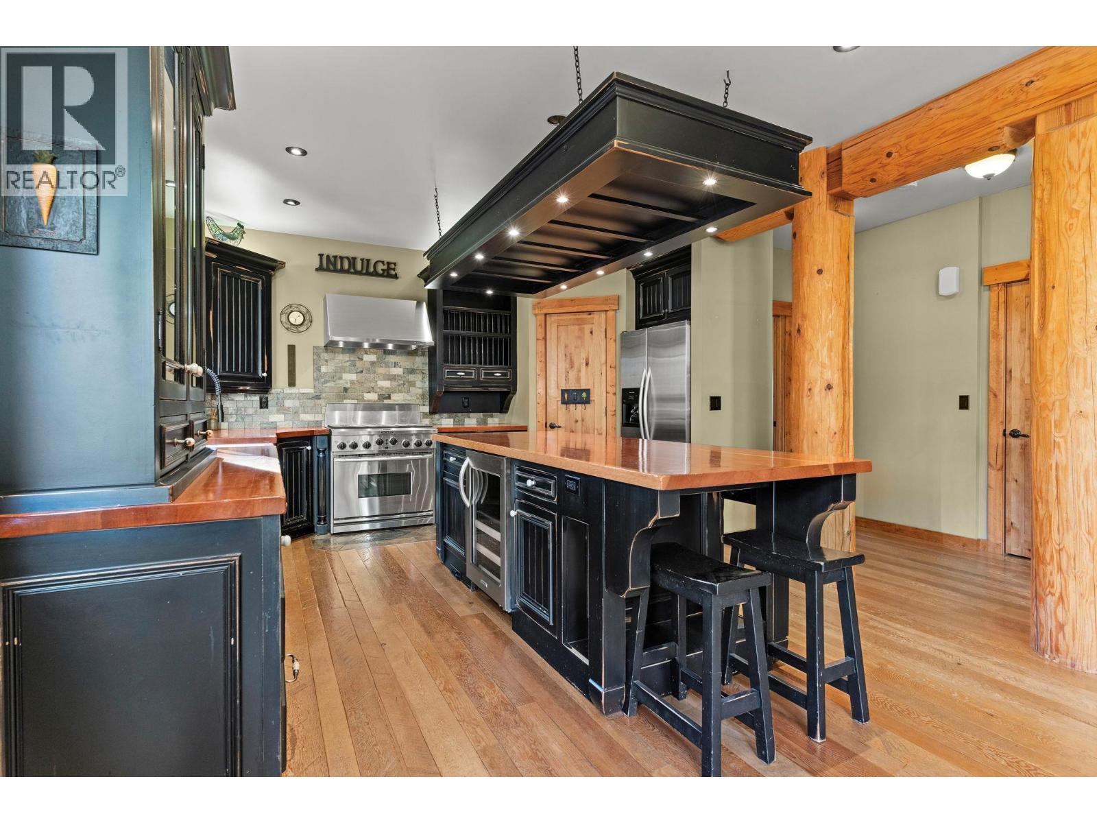 148 Stemwinder Drive, Kimberley