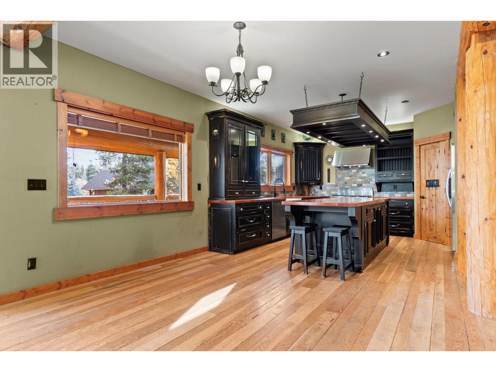 148 Stemwinder Drive, Kimberley