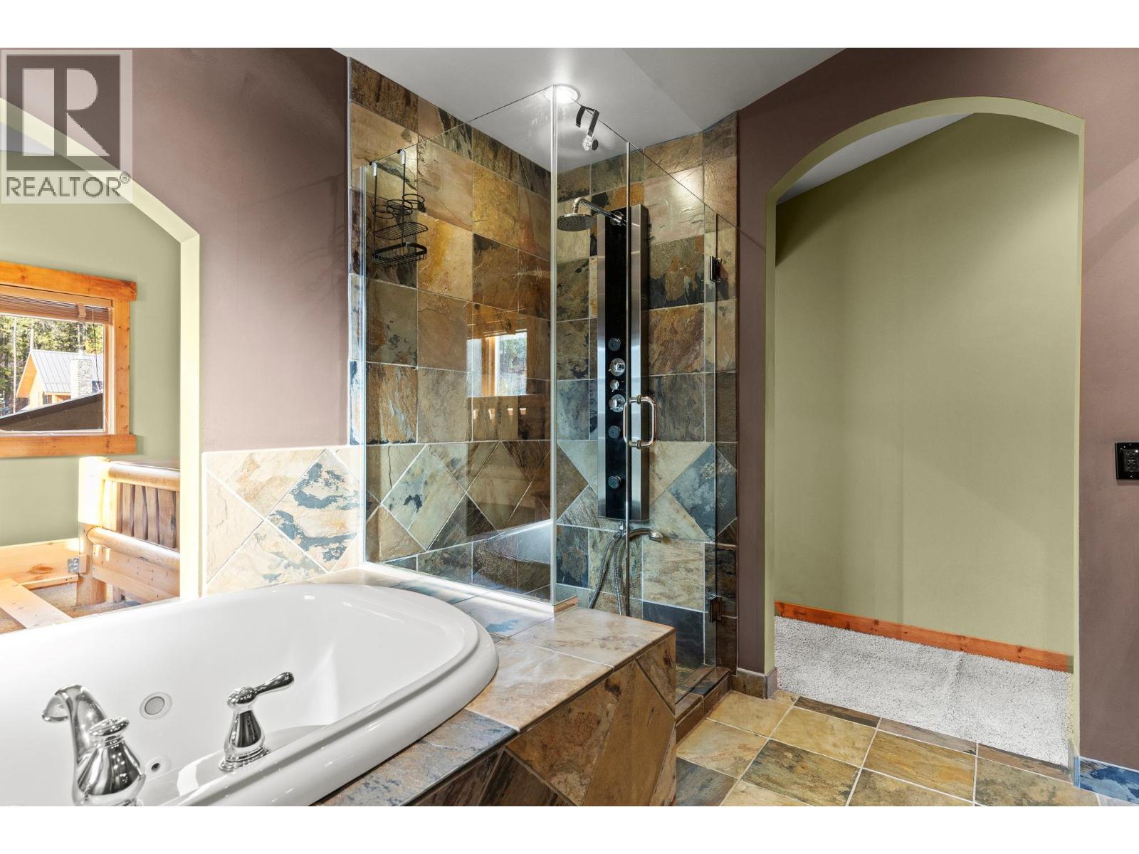 148 Stemwinder Drive, Kimberley