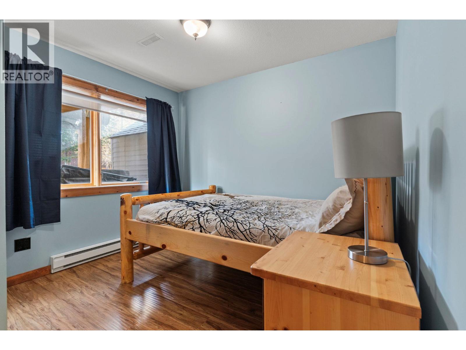 148 Stemwinder Drive, Kimberley