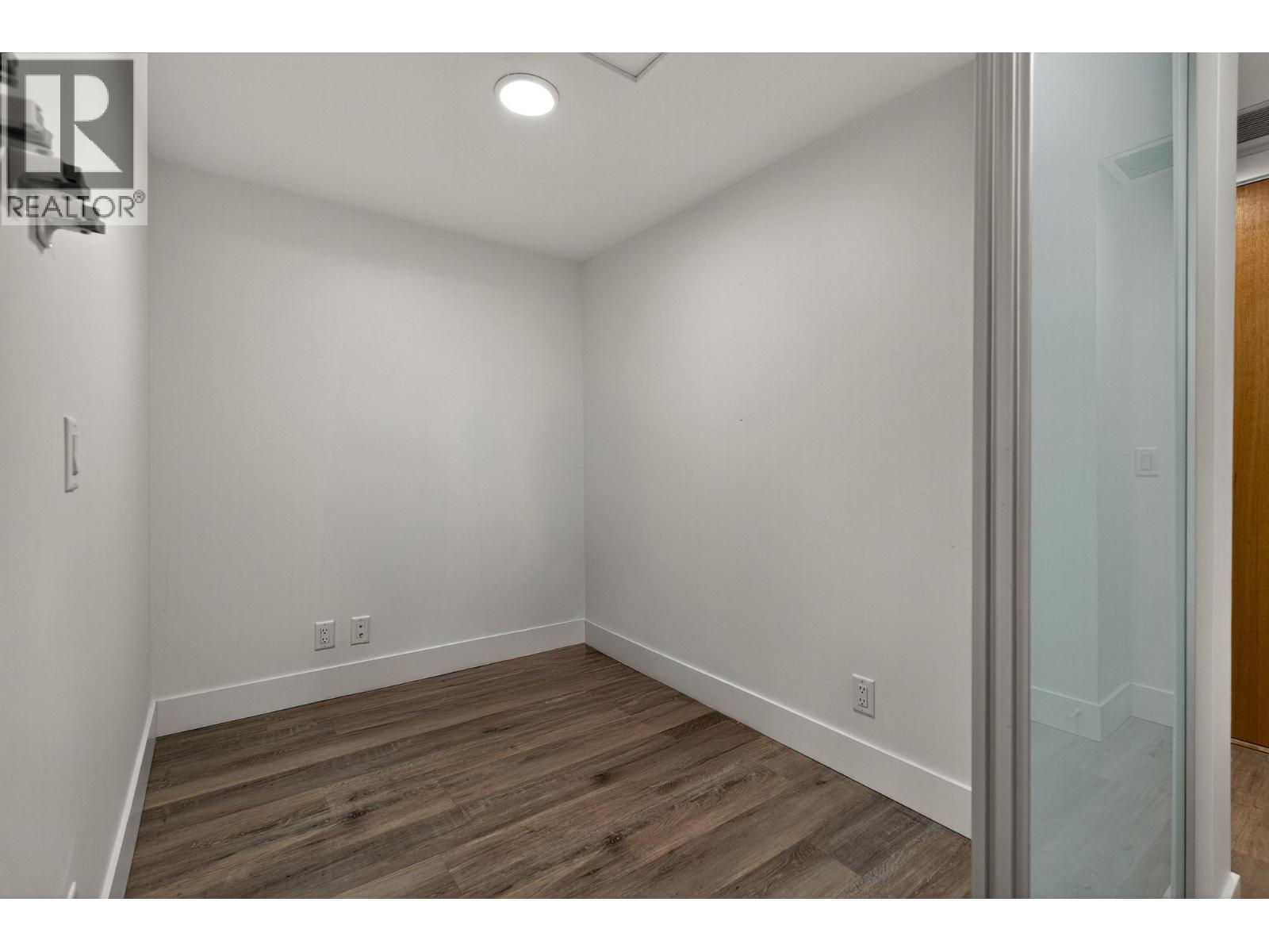 708 1588 Ellis Street, Kelowna