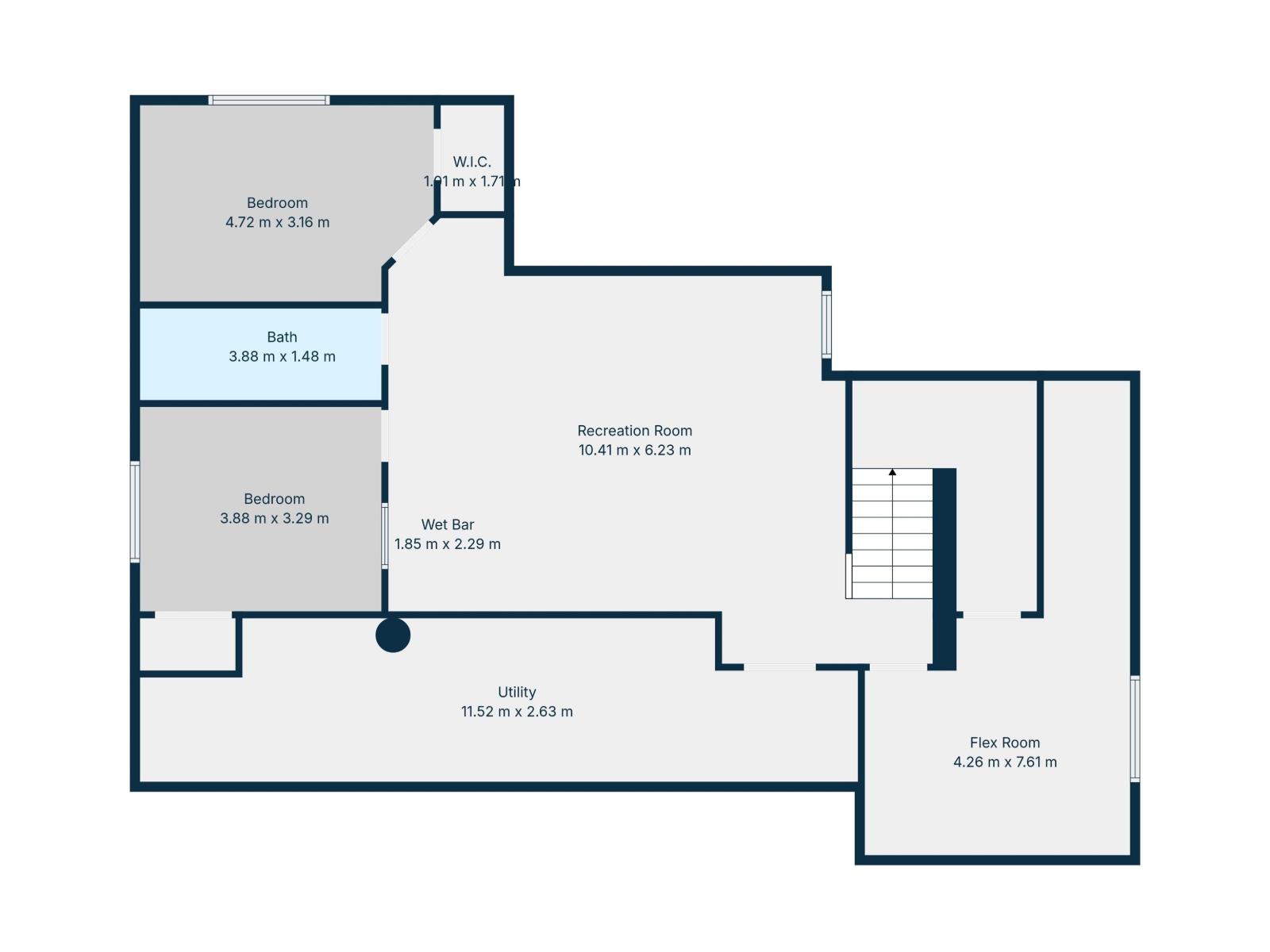 2747 WHEATON DR NW, Edmonton