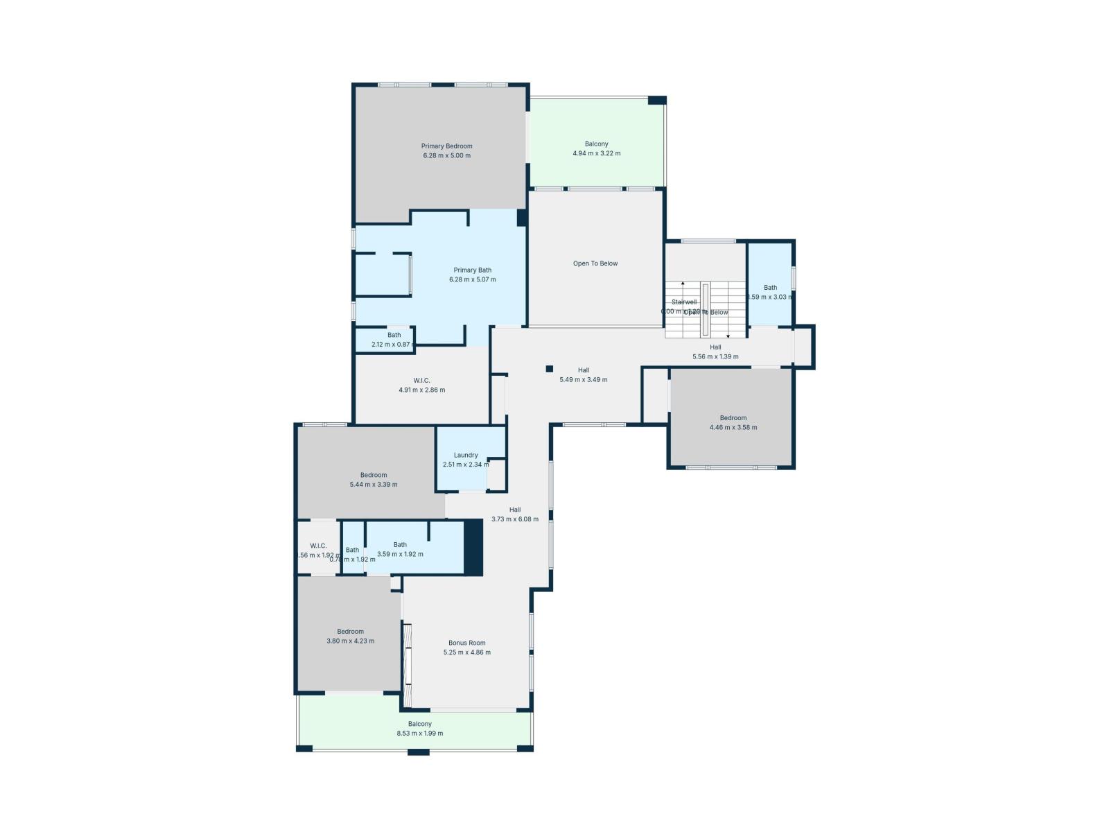 2747 WHEATON DR NW, Edmonton