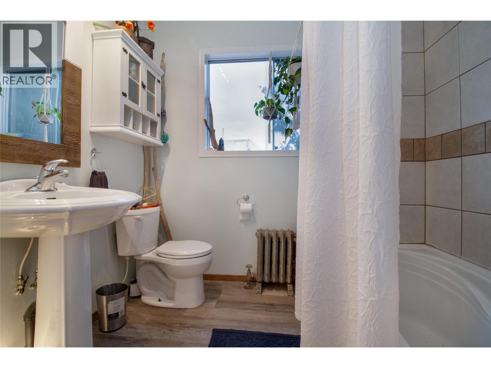 710 First Street W Lot# 4, Revelstoke