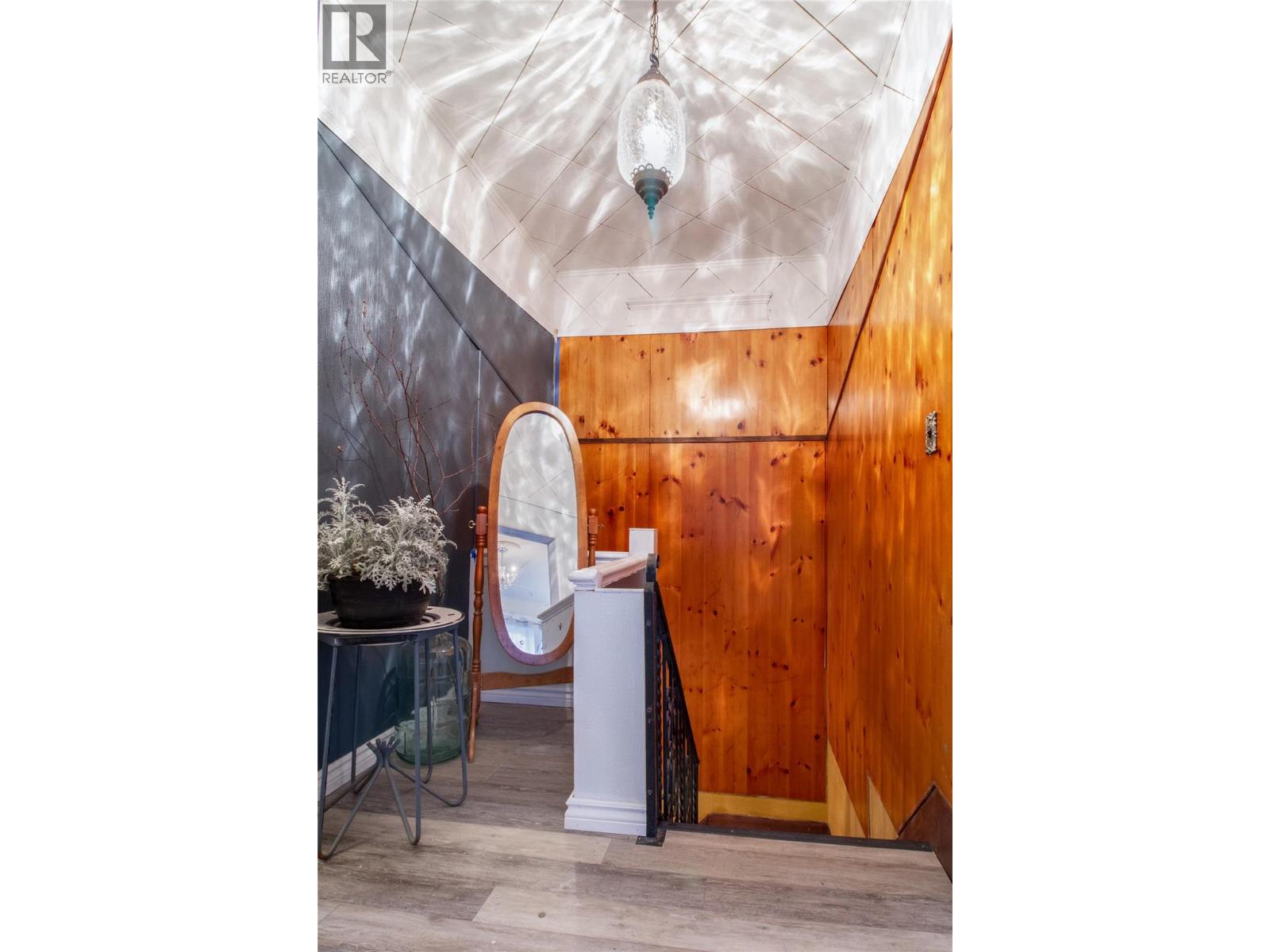 710 First Street W Lot# 4, Revelstoke