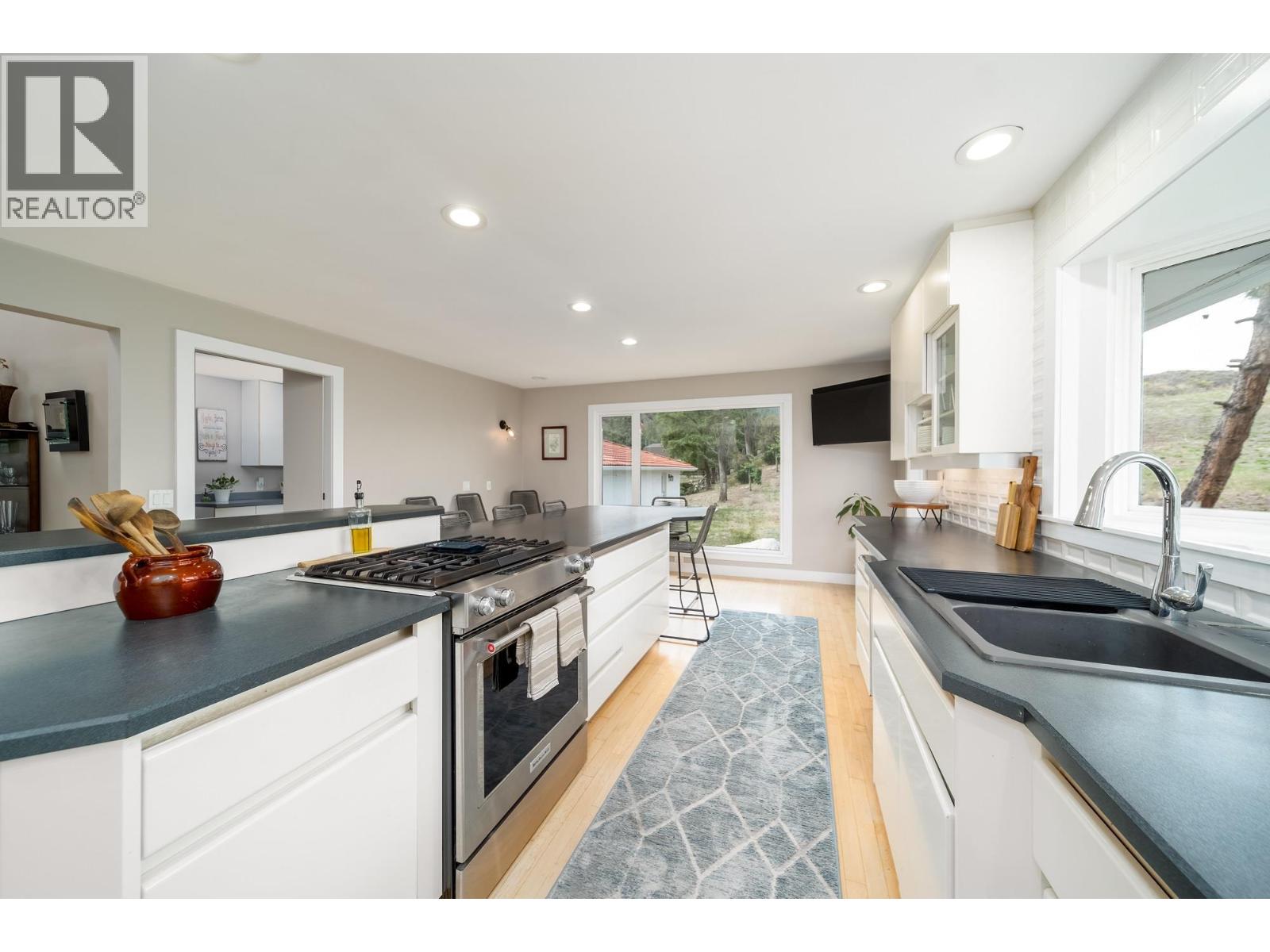 2760 Dry Valley Road - 16
